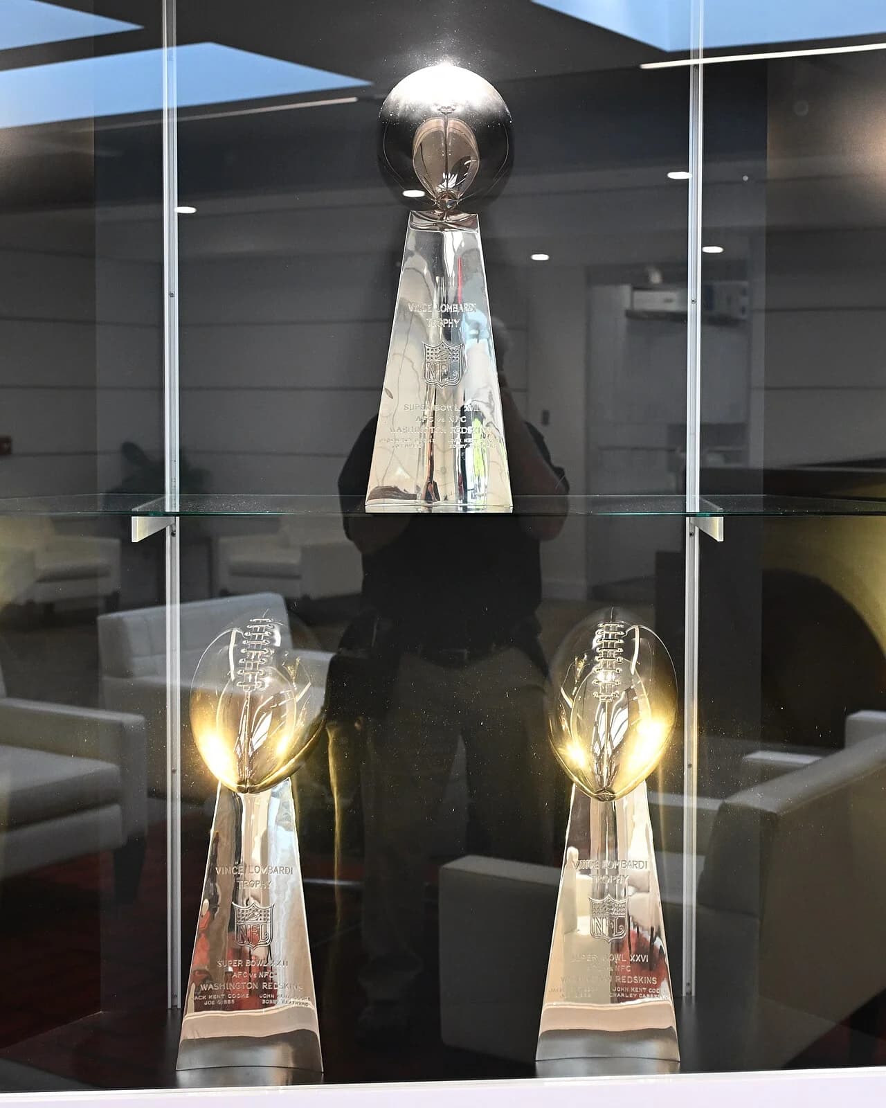 NFL Championship